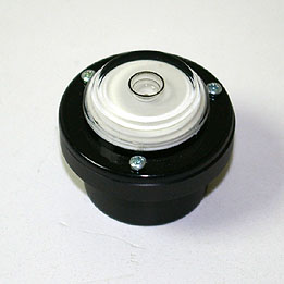 AC580 AlignMate Classic alignment aid for Meade ETX, LX90 and other telescopes AC580 AlignMate Classic alignment aid for Meade ETX, LX90 and other telescopes